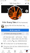 Trần Trung Tân - Tài Năng Trẻ Trong Lĩnh Vực Marketing Facebook