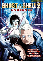 Ghost in the Shell 2 Innocence (2004), Free Download Ghost in the Shell 2 Innocence (2004),Subtitle Ghost in the Shell 2 Innocence (2004)