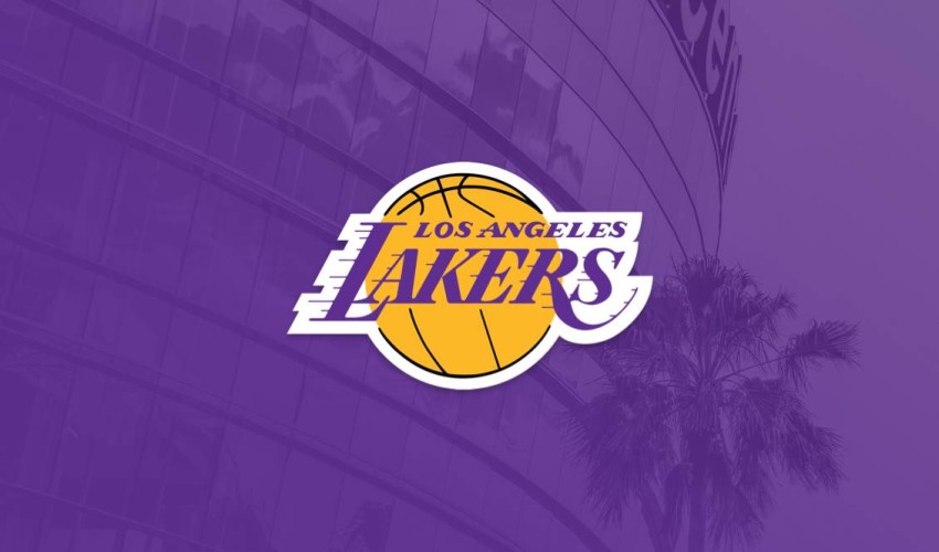 Philip Anschutz agrees to sell his stake in LA Basketball Team Billionaire Philip Anschutz, founder of AIG and owner of the Staples Center gym, has agreed to sell his stake in the Los Angeles Lakers basketball team, sources confirmed to the Los Angeles Times on Saturday.