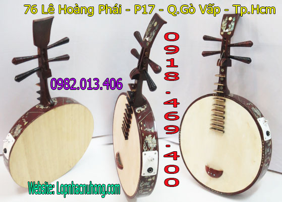 guitar binh tan 2