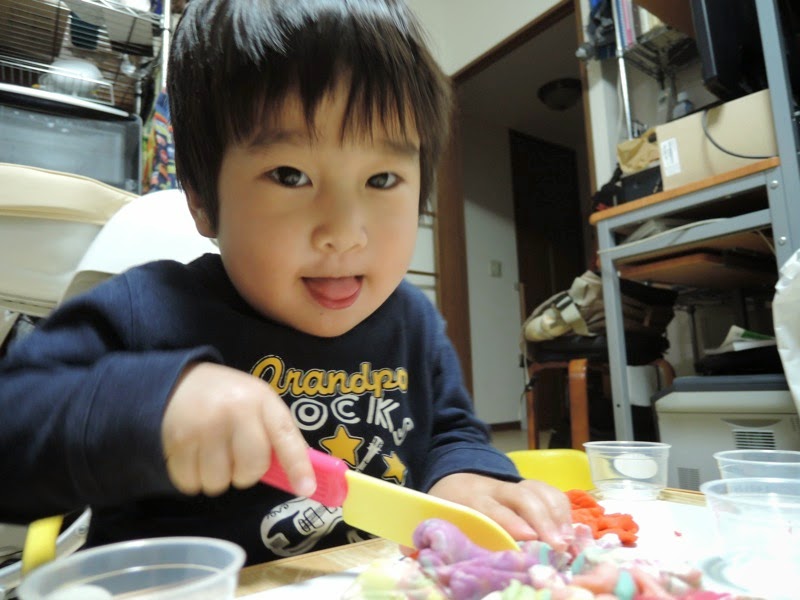 DSCN7965
