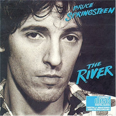 Bruce Springsteen - Drive All Night