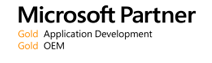 msp