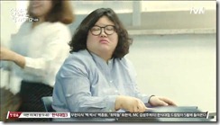 Lets.Eat.S2.E14.mkv_20150607_222556[2]