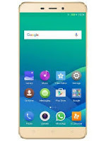 Gionee P7 Max 0201 T5254 Flash File Free Download l Gionee P7 Max Firmware Free Download