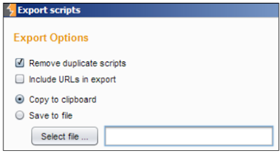 Burp Suite Tutorials - Using Engagement Tools and Other Utilities