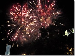 july 4 2010 & Nashville 068