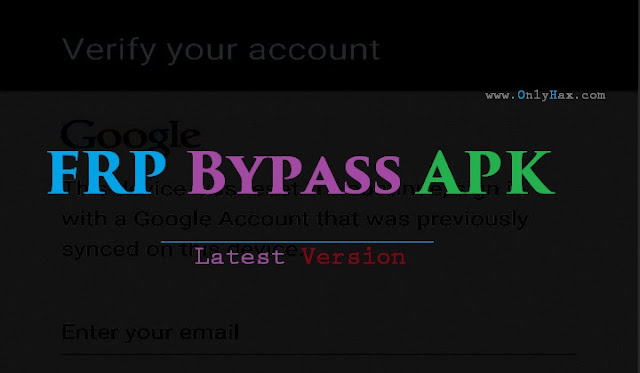 frp-bypass-apk latest-version