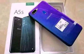 Bagaimana cara mematikan hp oppo a5s? Berikut ini tutorial cara mematikan hp oppo a5s dengan cepat dan mudah...cara restart oppo a5s