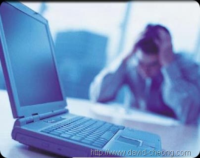 computer help