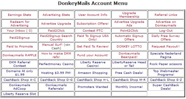 donkeymails-menu.jpg