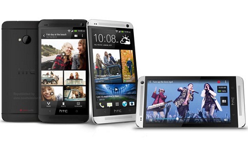 harga htc one spesifikasi terbaru, gambar dan fitur hp htc one, spek dan review ponsel android htc one