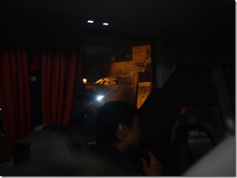 P1180211