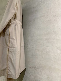 COSMICWONDER【コズミックワンダー】Organic cottonhaori work jacket◆八十八/丸亀香川県・eighty88eight/新居浜愛媛県エイティエイト