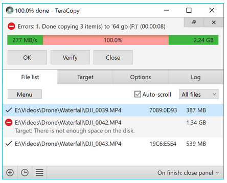 2 Cara Mempercepat Transfer Data Di Komputer