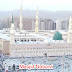 Meneladani Nilai-Nilai Usaha Rasulullah Saw. Di Madinah
