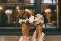 vanilla ice cream images, vanilla images, ice cream images vanilla ice cream images, vanilla images, ice cream images