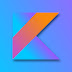Kotlin Ne Demek? Nedir? Avantajları