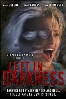 Left in Darkness (2006)