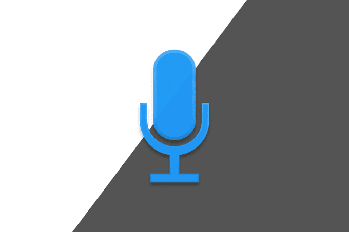 Easy voice recorder pro v2.8.1 (En mantenimiento)