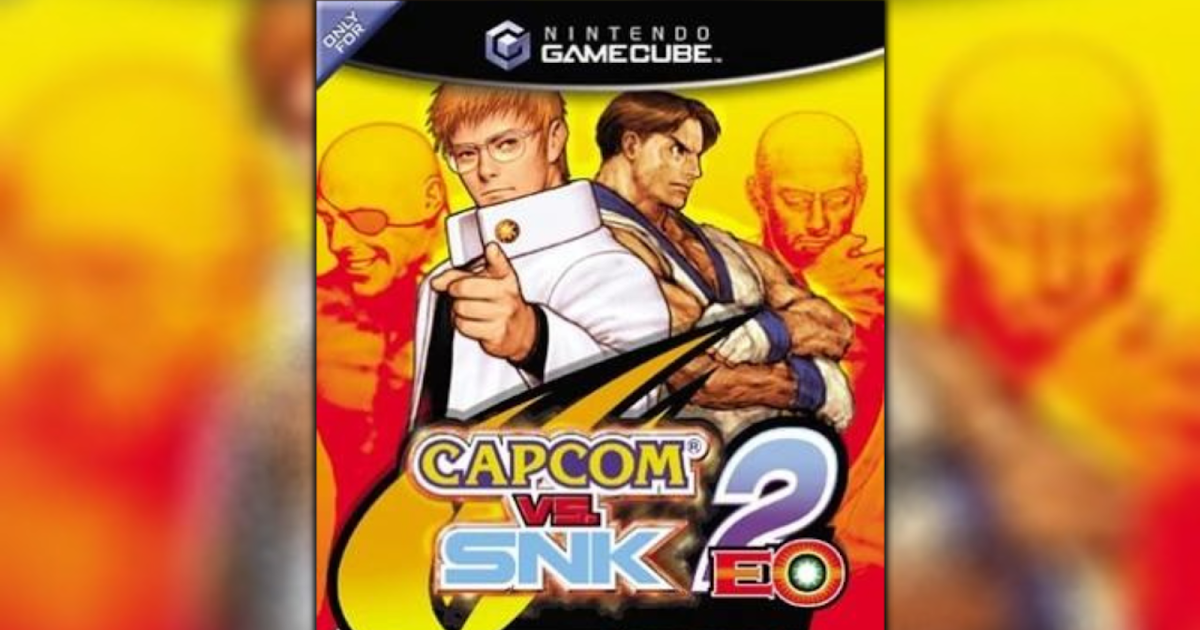 SNK Brasil - É o trio mais forte da série The King of Fighters? Muito  provavelmente.