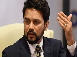 upa-government-destroy-banking-anurag-thakur