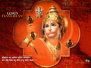 Shree Guru Charan Saroj Raj, Nij Man Mukar Sudhari,