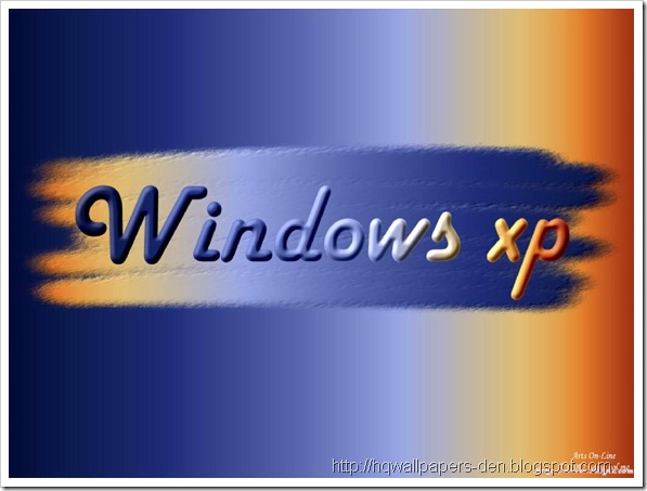 Win Xp wallpaper (20)