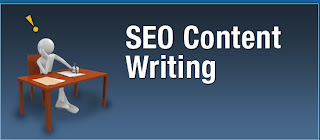 SEO Content Writing – Great Tips to help you Succeed