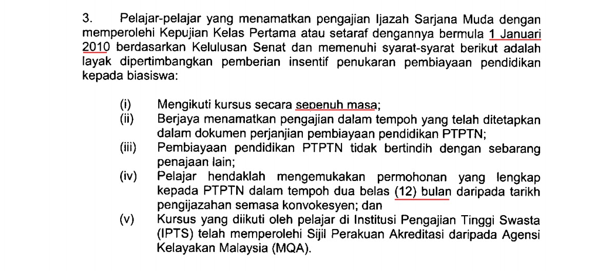 Surat Permohonan Untuk Tukar Kelas - Sumpah y