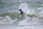 surf30 rip curl pro portugal 2023 Barron%2BMamiya 23Peniche QUA0488 Damien%2BPoullenot