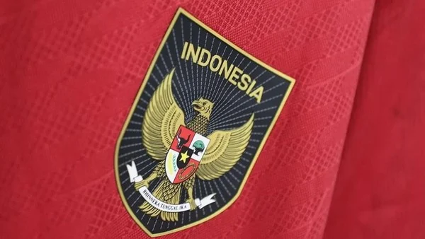 Kumpulan Berita Timnas Indonesia Hari ini dan Info Terbaru