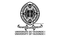 Enseignement supérieur : Les filières de formation qu'offre l'Université de Yaoundé I
