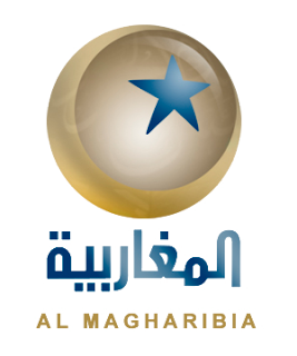 la frequence de la chaine tv almagharibia sur nilesat