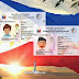 National ID to Be Released on April 2020