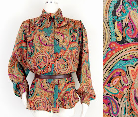 https://www.etsy.com/listing/208864180/vtg-80s-paisley-print-secretary-bow-neck?ref=shop_home_active_7