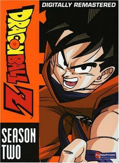 Dragonballz Hindi Planet Episodes List