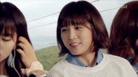 Who.Are.You.School.E01[www.wikikorean.com] 331_副本