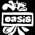 Oasis Return To Singapore