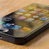Iphone 5 kalahkan Galaxy S4 thumbnail