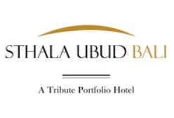Sthala Ubud Bali, A Tribute Portfolio Hotel