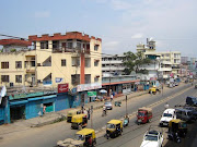 Bhabua RoadMohaniaMohania BiharBhabua Road Railway Station