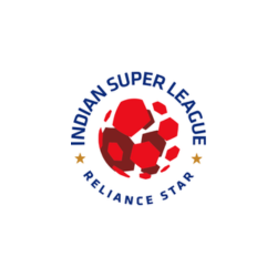 How to Watch Indian Super League 2025-26 Live in India