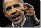 Obama