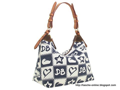 Tasche online:tasche-1177336