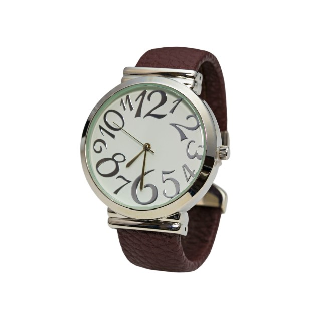 Wristwatch for Women