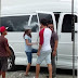 Daniel Padilla Vapes ahead of her leading lady Kathryn Bernardo whereas on set