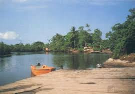 Eastern Obolo