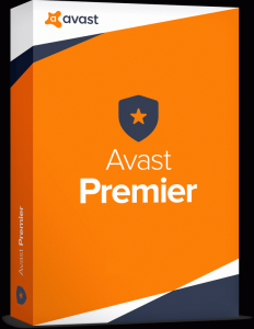 Avast Premier 20.1.2397 Free Full License keys 2020 [Updated]