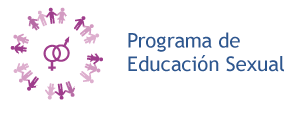 http://www.anep.edu.uy/anep/index.php/programa-de-educacion-sexual